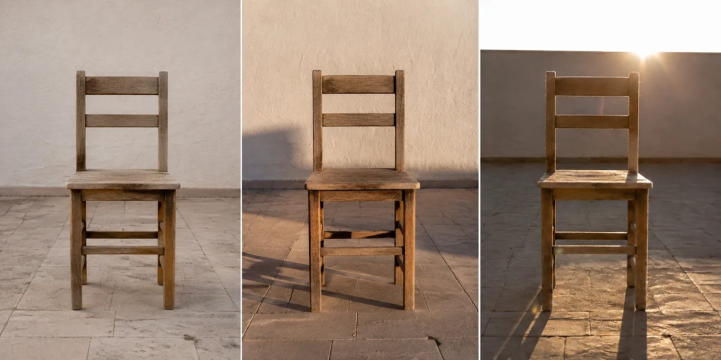 slideshow-1-chair-lights.webp